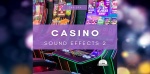 Casino Sound Effects 2 - Snapshot
